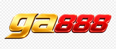 Logo ga888